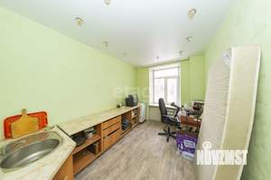2-к квартира, вторичка, 68м2, 2/4 этаж