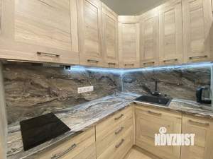 1-к квартира, вторичка, 36м2, 5/16 этаж