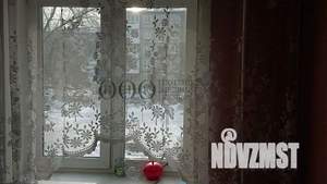 2-к квартира, вторичка, 48м2, 2/5 этаж