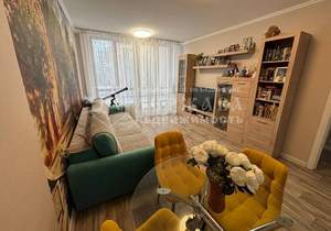 3-к квартира, вторичка, 74м2, 3/11 этаж