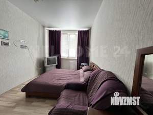 2-к квартира, вторичка, 48м2, 8/12 этаж