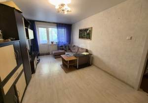2-к квартира, вторичка, 45м2, 2/5 этаж
