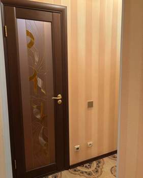 2-к квартира, вторичка, 61м2, 7/8 этаж