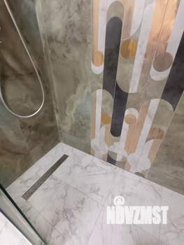 3-к квартира, вторичка, 74м2, 3/11 этаж