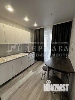 3-к квартира, вторичка, 60м2, 2/12 этаж