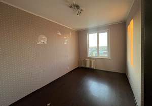 4-к квартира, вторичка, 101м2, 4/4 этаж