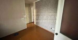 3-к квартира, вторичка, 56м2, 2/5 этаж