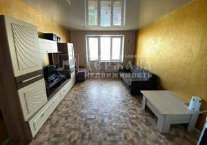 2-к квартира, вторичка, 39м2, 8/10 этаж
