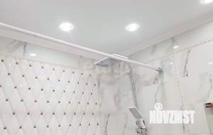 2-к квартира, вторичка, 57м2, 13/13 этаж