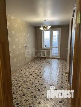 3-к квартира, вторичка, 63м2, 6/9 этаж