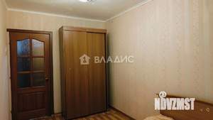 2-к квартира, вторичка, 45м2, 5/9 этаж