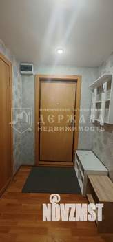 Студия квартира, вторичка, 24м2, 3/9 этаж