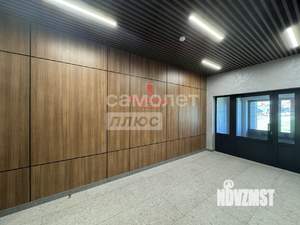 Студия квартира, вторичка, 29м2, 2/17 этаж