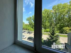 3-к квартира, вторичка, 82м2, 3/6 этаж