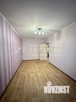 2-к квартира, вторичка, 54м2, 4/9 этаж
