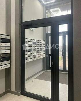 4-к квартира, вторичка, 79м2, 3/15 этаж