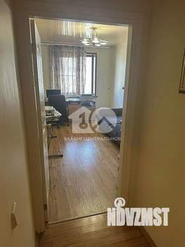 4-к квартира, вторичка, 142м2, 5/5 этаж