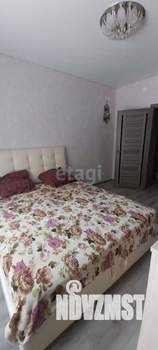 2-к квартира, вторичка, 55м2, 2/16 этаж