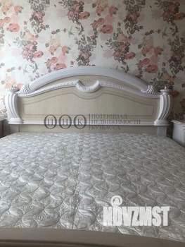 3-к квартира, вторичка, 63м2, 6/10 этаж