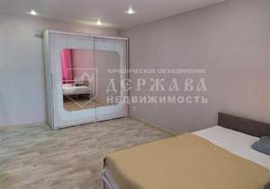 1-к квартира, вторичка, 31м2, 3/5 этаж