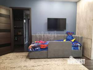 3-к квартира, вторичка, 67м2, 10/10 этаж