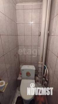 2-к квартира, вторичка, 54м2, 3/5 этаж