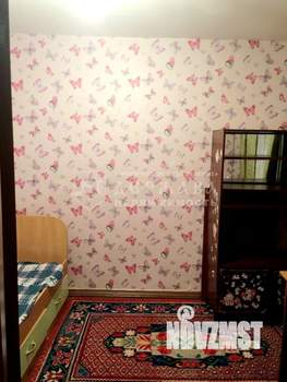 2-к квартира, вторичка, 43м2, 4/5 этаж