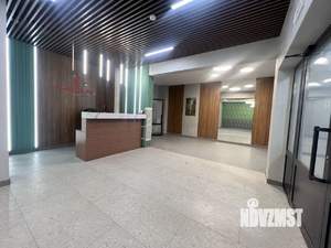 1-к квартира, сданный дом, 29м2, 14/16 этаж