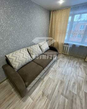 Фото квартиры на продажу (2)