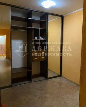 2-к квартира, вторичка, 64м2, 6/10 этаж