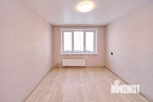 Студия квартира, вторичка, 17м2, 9/9 этаж