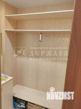 2-к квартира, сданный дом, 57м2, 5/15 этаж