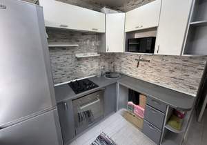 2-к квартира, вторичка, 45м2, 2/5 этаж