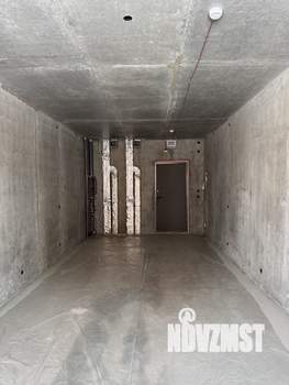 Студия квартира, сданный дом, 29м2, 5/18 этаж