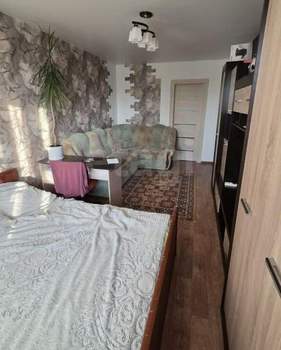 Фото квартиры на продажу (2)