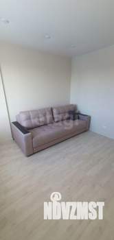 1-к квартира, вторичка, 34м2, 7/16 этаж