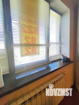 3-к квартира, вторичка, 116м2, 5/10 этаж