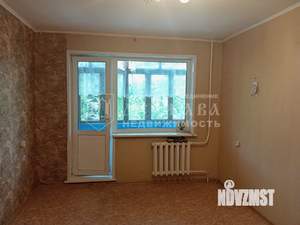 2-к квартира, вторичка, 44м2, 3/5 этаж