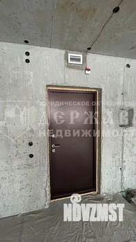 2-к квартира, вторичка, 46м2, 2/8 этаж