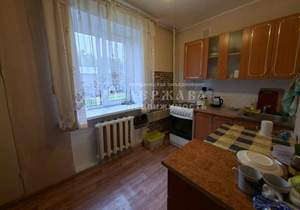 1-к квартира, вторичка, 37м2, 2/3 этаж