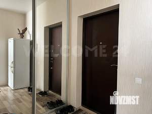 2-к квартира, вторичка, 48м2, 8/12 этаж