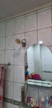 3-к квартира, вторичка, 58м2, 8/9 этаж