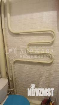 1-к квартира, вторичка, 23м2, 4/9 этаж