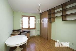 4-к квартира, вторичка, 151м2, 10/11 этаж