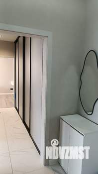 2-к квартира, вторичка, 57м2, 13/15 этаж