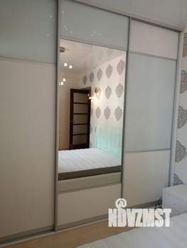 3-к квартира, вторичка, 116м2, 3/4 этаж