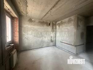 2-к квартира, вторичка, 71м2, 5/10 этаж