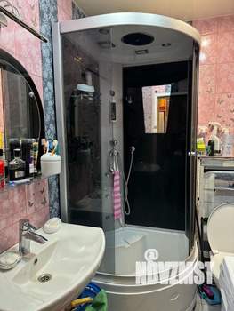 2-к квартира, вторичка, 43м2, 2/5 этаж