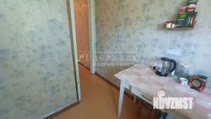 2-к квартира, вторичка, 45м2, 2/5 этаж