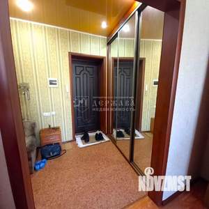 3-к квартира, вторичка, 80м2, 2/3 этаж